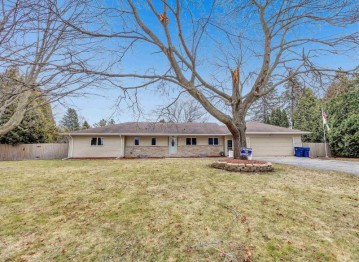 1400 S Park Avenue, Neenah, WI 54956-4651