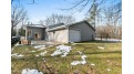 1946 Hawthorne Heights Drive Ledgeview, WI 54115 by Coldwell Banker Real Estate Group $650,000