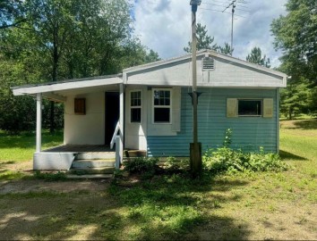 E1813 Rural Road, Dayton, WI 54981