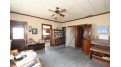 N2208 Silver Creek Cascade Road Sherman, WI 53001 by Adashun Jones, Inc. - OFF-D: 920-923-4433 $269,900