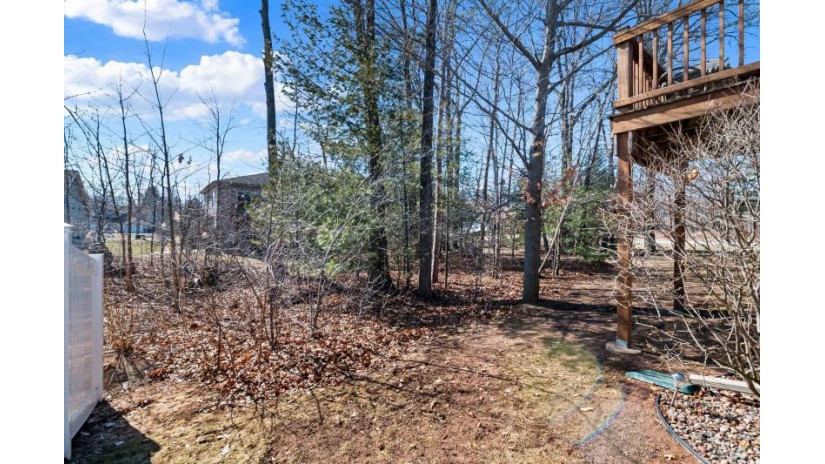 1497 Snow Shoe Trail Suamico, WI 54173 by Best Built, Inc. $229,900