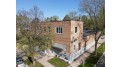 4200 W Kiehnau Avenue Milwaukee, WI 53209 by Fireside Realty, LLC - Office: 920-360-4866 $395,000