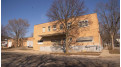 4200 W Kiehnau Avenue Milwaukee, WI 53209 by Fireside Realty, LLC - Office: 920-360-4866 $395,000