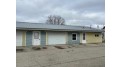 117 E Maple Street Lena, WI 54139 by Signature Realty, Inc. $155,000