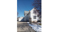 632 S Commercial Street Neenah, WI 54956 by Exit Elite Realty - PREF: 920-850-5653 $269,900