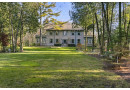 5979 Bay Shore Drive, Egg Harbor, WI 54235 by Mahler Sotheby'S International Realty $4,900,000