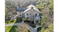 5979 Bay Shore Drive Egg Harbor, WI 54235 by Mahler Sotheby'S International Realty $4,900,000