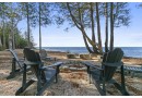 5979 Bay Shore Drive, Egg Harbor, WI 54235 by Mahler Sotheby'S International Realty $4,900,000