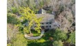 5979 Bay Shore Drive Egg Harbor, WI 54235 by Mahler Sotheby'S International Realty $4,900,000