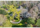 5979 Bay Shore Drive, Egg Harbor, WI 54235 by Mahler Sotheby'S International Realty $4,900,000