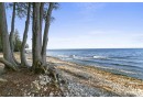 5979 Bay Shore Drive, Egg Harbor, WI 54235 by Mahler Sotheby'S International Realty $4,900,000