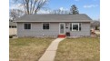 807 E Harding Drive Appleton, WI 54915 by Beckman Properties $275,000