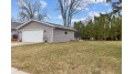 807 E Harding Drive Appleton, WI 54915 by Beckman Properties $275,000