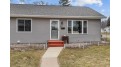 807 E Harding Drive Appleton, WI 54915 by Beckman Properties $275,000