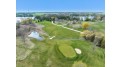 E5410 Golf Drive Pierce, WI 54216 by Todd Wiese Homeselling System, Inc. - OFF-D: 920-406-0001 $549,900