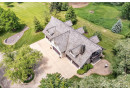 3379 Lost Dauphin Road, Lawrence, WI 54115 by Coldwell Banker Real Estate Group $2,650,000