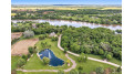 3379 Lost Dauphin Road Lawrence, WI 54115 by Coldwell Banker Real Estate Group $2,650,000