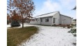 2519 Grassy Lane Neenah, WI 54956 by Key Real Estate, Llc $325,000