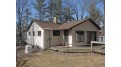 12041 Lakeside Drive Breed, WI 54174 by Gina Cramer Realty LLC - Office: 920-842-4778 $329,900