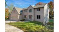 550 Forest Avenue Peshtigo, WI 54157 by Berkshire Hathaway Hs Bay Area Realty $580,000