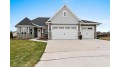 7767 Sunstone Court Ledgeview, WI 54115 by Resource One Realty, Llc - CELL: 920-621-9659 $615,000