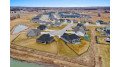 7767 Sunstone Court Ledgeview, WI 54115 by Resource One Realty, Llc - CELL: 920-621-9659 $615,000