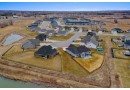 7767 Sunstone Court, Ledgeview, WI 54115 by Resource One Realty, Llc - CELL: 920-621-9659 $615,000