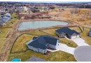 7767 Sunstone Court, Ledgeview, WI 54115 by Resource One Realty, Llc - CELL: 920-621-9659 $615,000