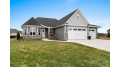 7767 Sunstone Court Ledgeview, WI 54115 by Resource One Realty, Llc - CELL: 920-621-9659 $615,000