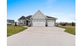 7767 Sunstone Court Ledgeview, WI 54115 by Resource One Realty, Llc - CELL: 920-621-9659 $615,000