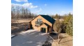 19731 Mountain Road Dunbar, WI 54119 by Whitetail Dreams Real Estate, Llc $3,900,000