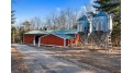 19731 Mountain Road Dunbar, WI 54119 by Whitetail Dreams Real Estate, Llc $3,900,000