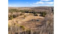 19731 Mountain Road Dunbar, WI 54119 by Whitetail Dreams Real Estate, Llc $3,900,000