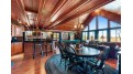 19731 Mountain Road Dunbar, WI 54119 by Whitetail Dreams Real Estate, Llc $3,900,000