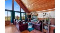 19731 Mountain Road Dunbar, WI 54119 by Whitetail Dreams Real Estate, Llc $3,900,000