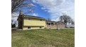 W4051 Artesian Road Empire, WI 54937 by First Weber, Inc. $325,000