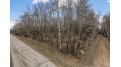 N White Potato Lake Road Lot 1 Brazeau, WI 54161 by Venture Real Estate Co $89,000