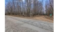 N White Potato Lake Road Lot 1 Brazeau, WI 54161 by Venture Real Estate Co $89,000