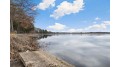 N White Potato Lake Road Lot 1 Brazeau, WI 54161 by Venture Real Estate Co $89,000