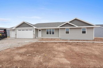 S Aurora Drive, Appleton, WI 54915