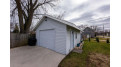 1037 Arthur Avenue Oshkosh, WI 54902 by First Weber, Inc. $230,000