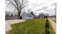 1037 Arthur Avenue Oshkosh, WI 54902 by First Weber, Inc. $230,000