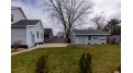 1037 Arthur Avenue Oshkosh, WI 54902 by First Weber, Inc. $230,000