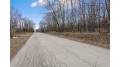 N White Potato Lake Road Lot 2 Brazeau, WI 54161 by Venture Real Estate Co $89,000