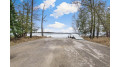 N White Potato Lake Road Lot 2 Brazeau, WI 54161 by Venture Real Estate Co $89,000