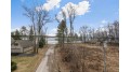 N White Potato Lake Road Lot 2 Brazeau, WI 54161 by Venture Real Estate Co $89,000