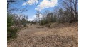 N White Potato Lake Road Lot 2 Brazeau, WI 54161 by Venture Real Estate Co $89,000