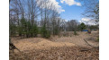 N White Potato Lake Road Lot 2 Brazeau, WI 54161 by Venture Real Estate Co $89,000