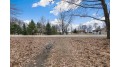 N White Potato Lake Road Lot 2 Brazeau, WI 54161 by Venture Real Estate Co $89,000