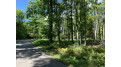 S Shore Drive Lot 40 Goodman, WI 54125 by Whitetail Dreams Re Dba Waterfront Dreams $29,900